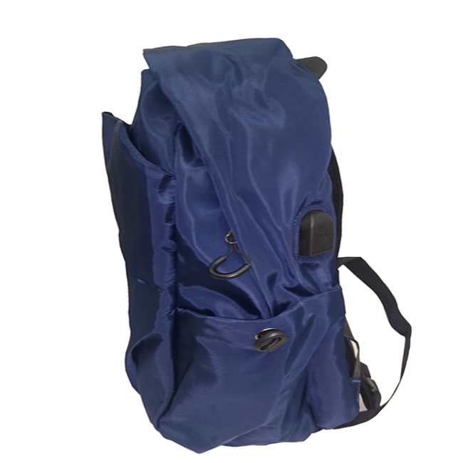 248160 Blue